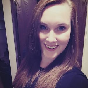 Meet your Posher, Chelse